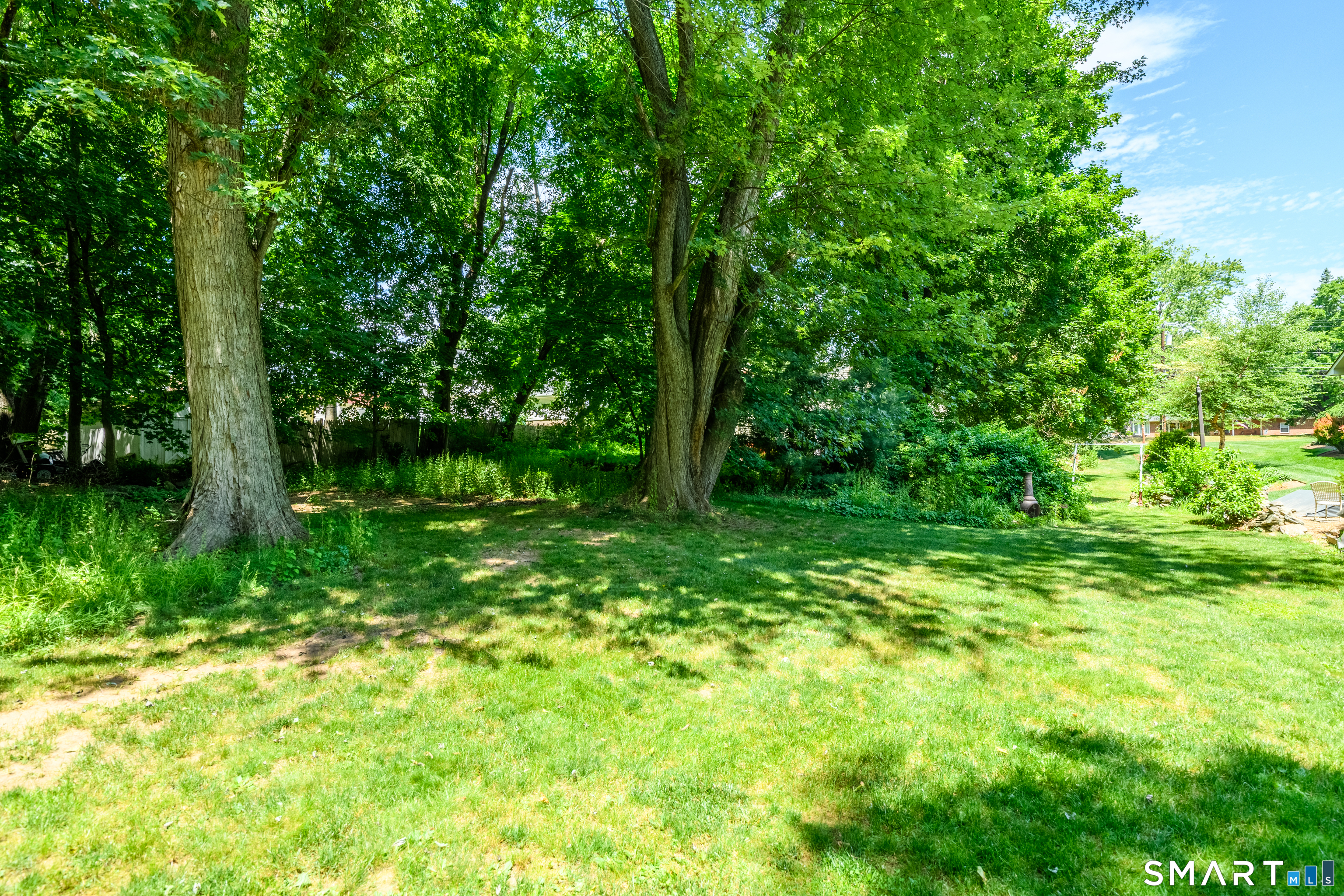 232 Spring Street Manchester CT 06040