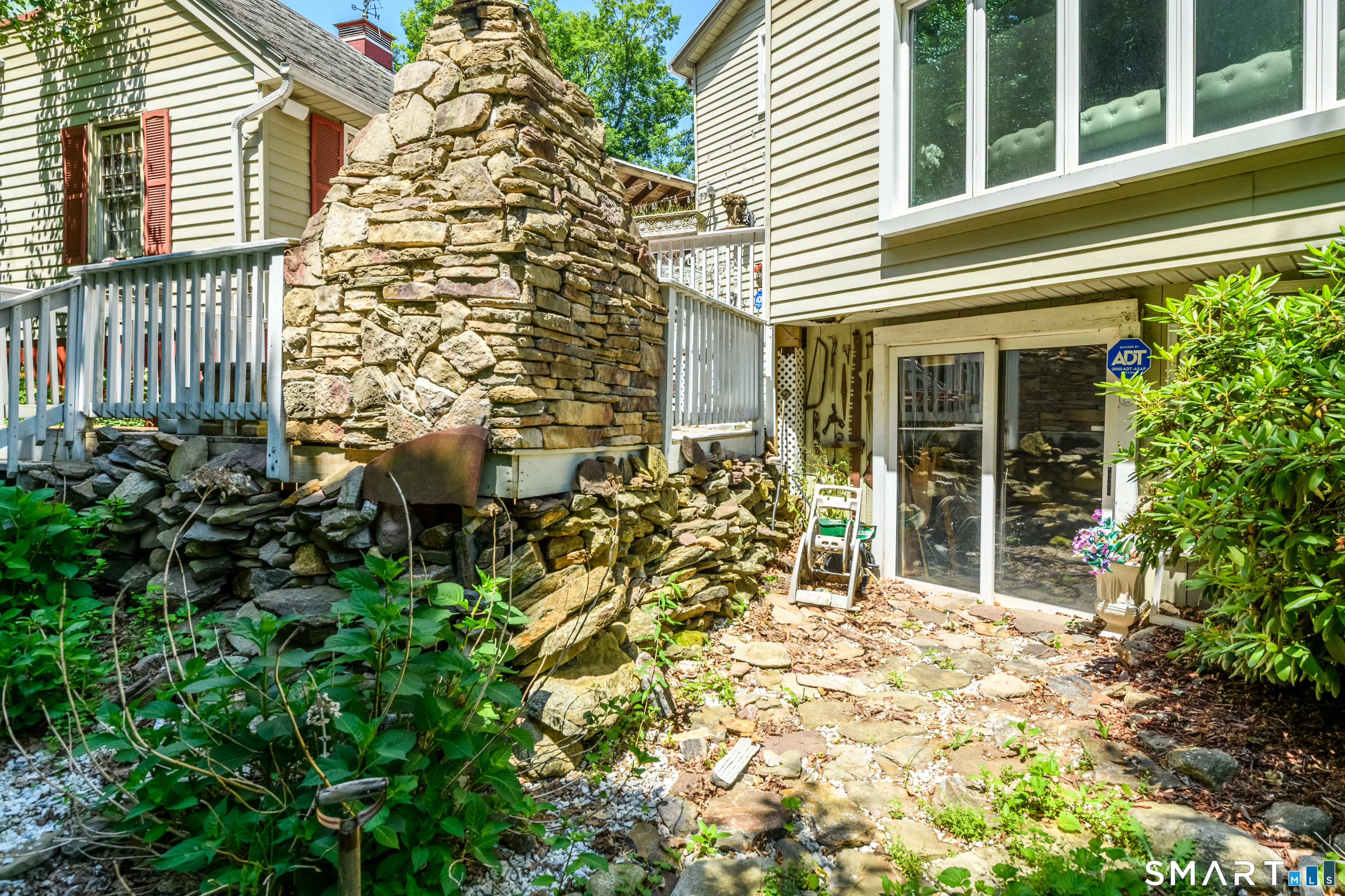 232 Spring Street Manchester CT 06040