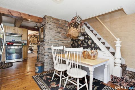 232 Spring Street Manchester CT 06040