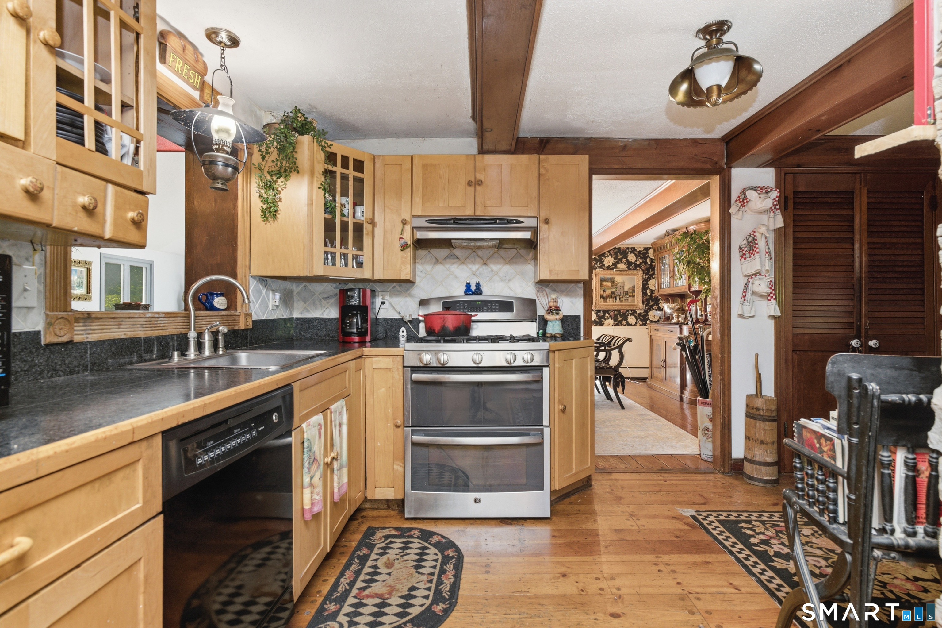232 Spring Street Manchester CT 06040