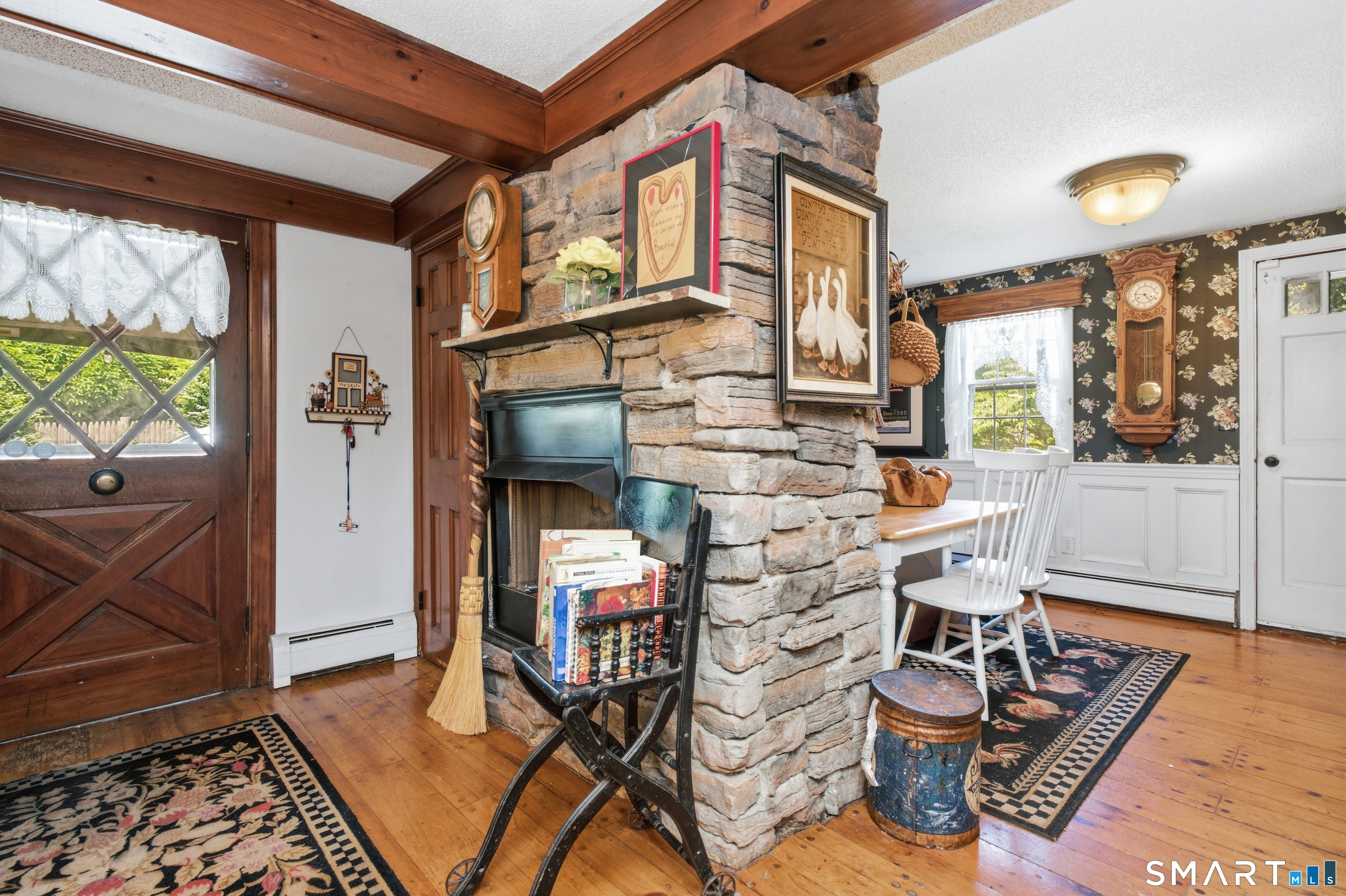 232 Spring Street Manchester CT 06040