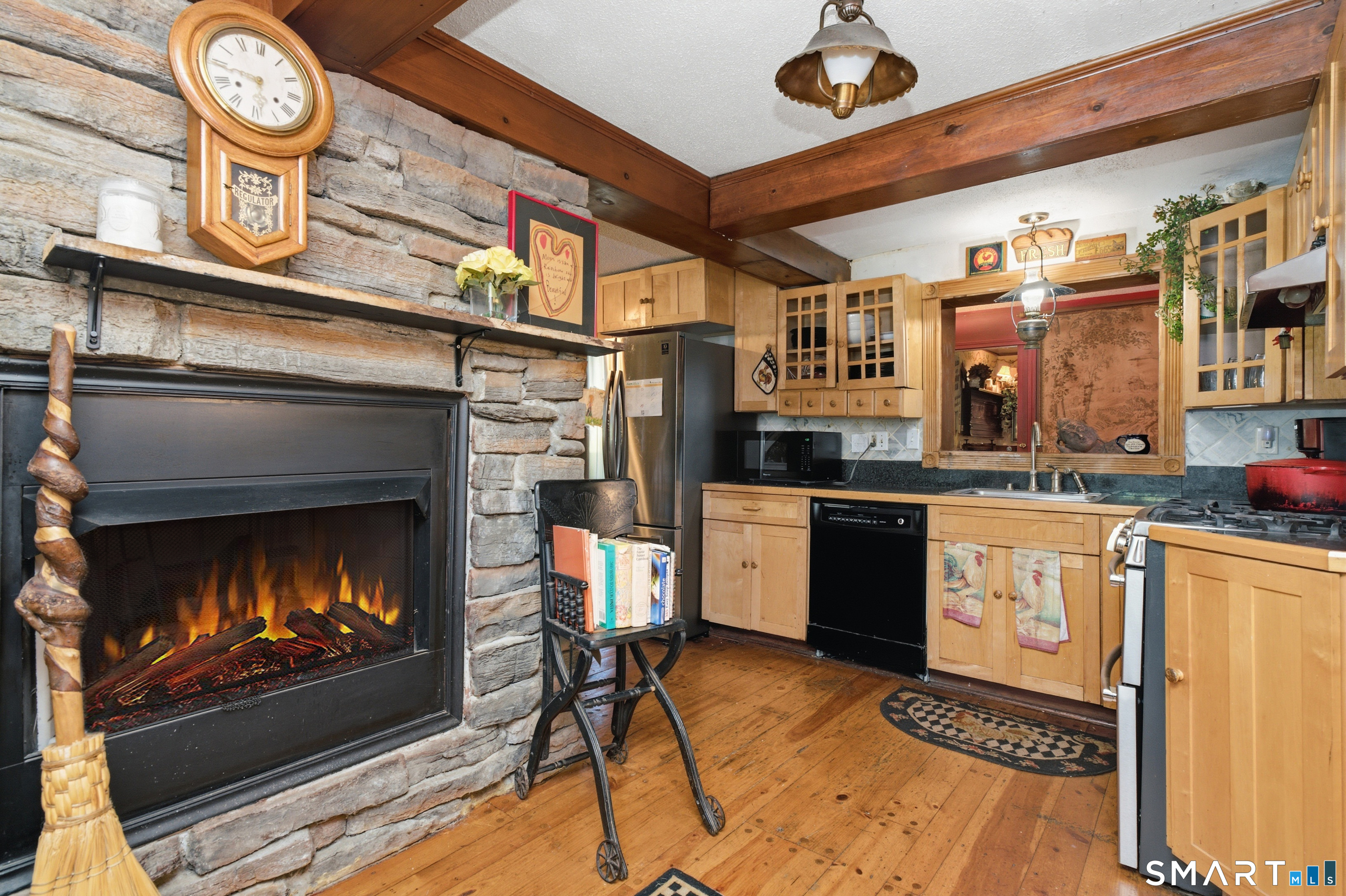 232 Spring Street Manchester CT 06040