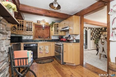 232 Spring Street Manchester CT 06040