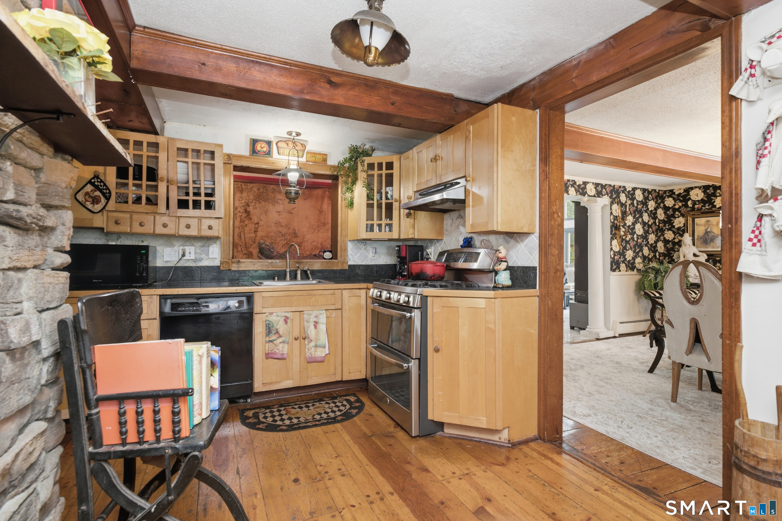 232 Spring Street Manchester CT 06040