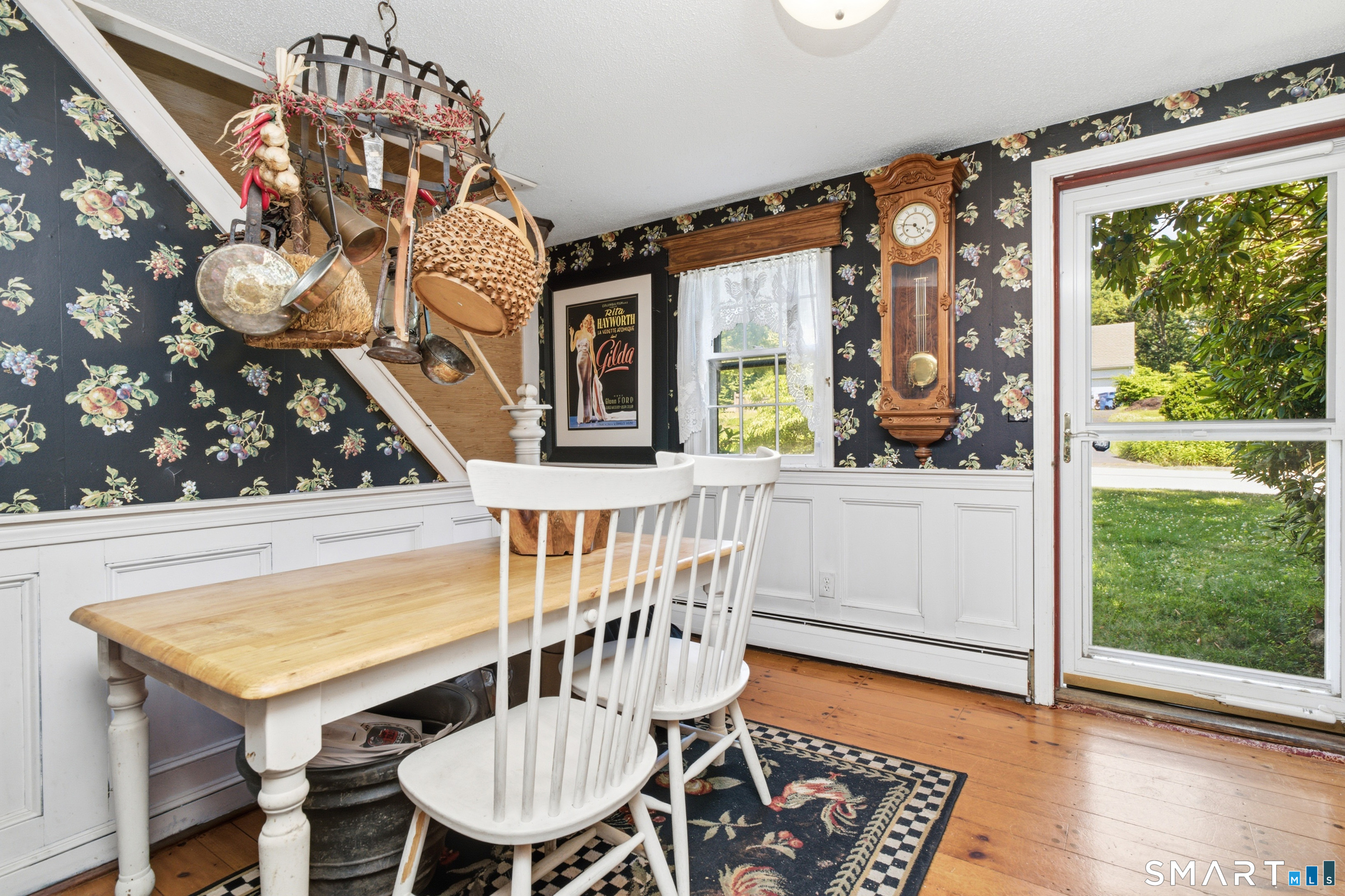 232 Spring Street Manchester CT 06040