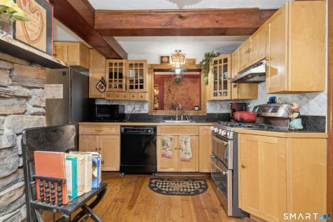 232 Spring Street Manchester CT 06040