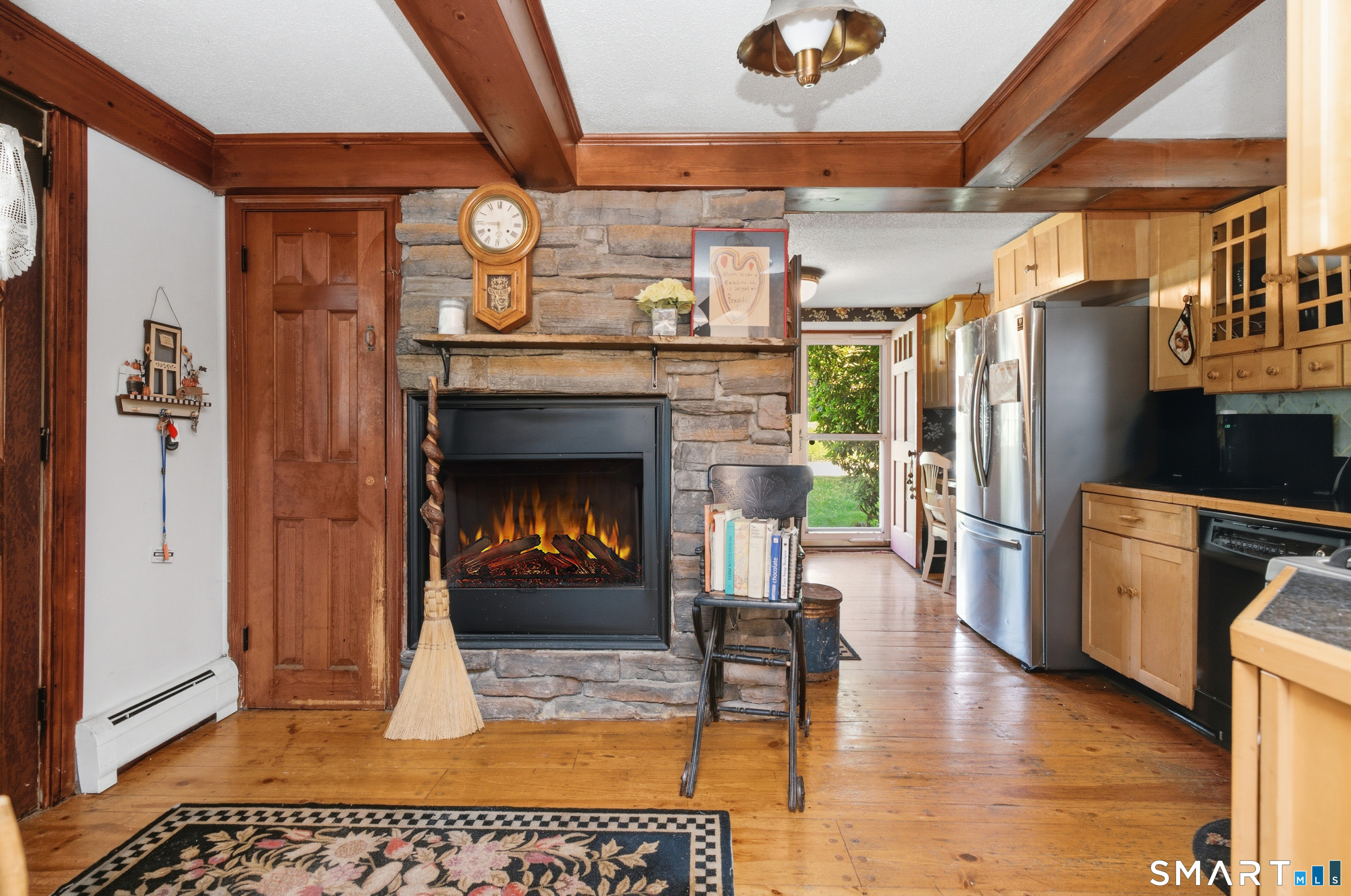 232 Spring Street Manchester CT 06040