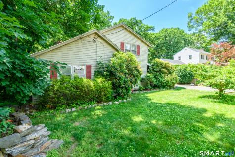 232 Spring Street Manchester CT 06040
