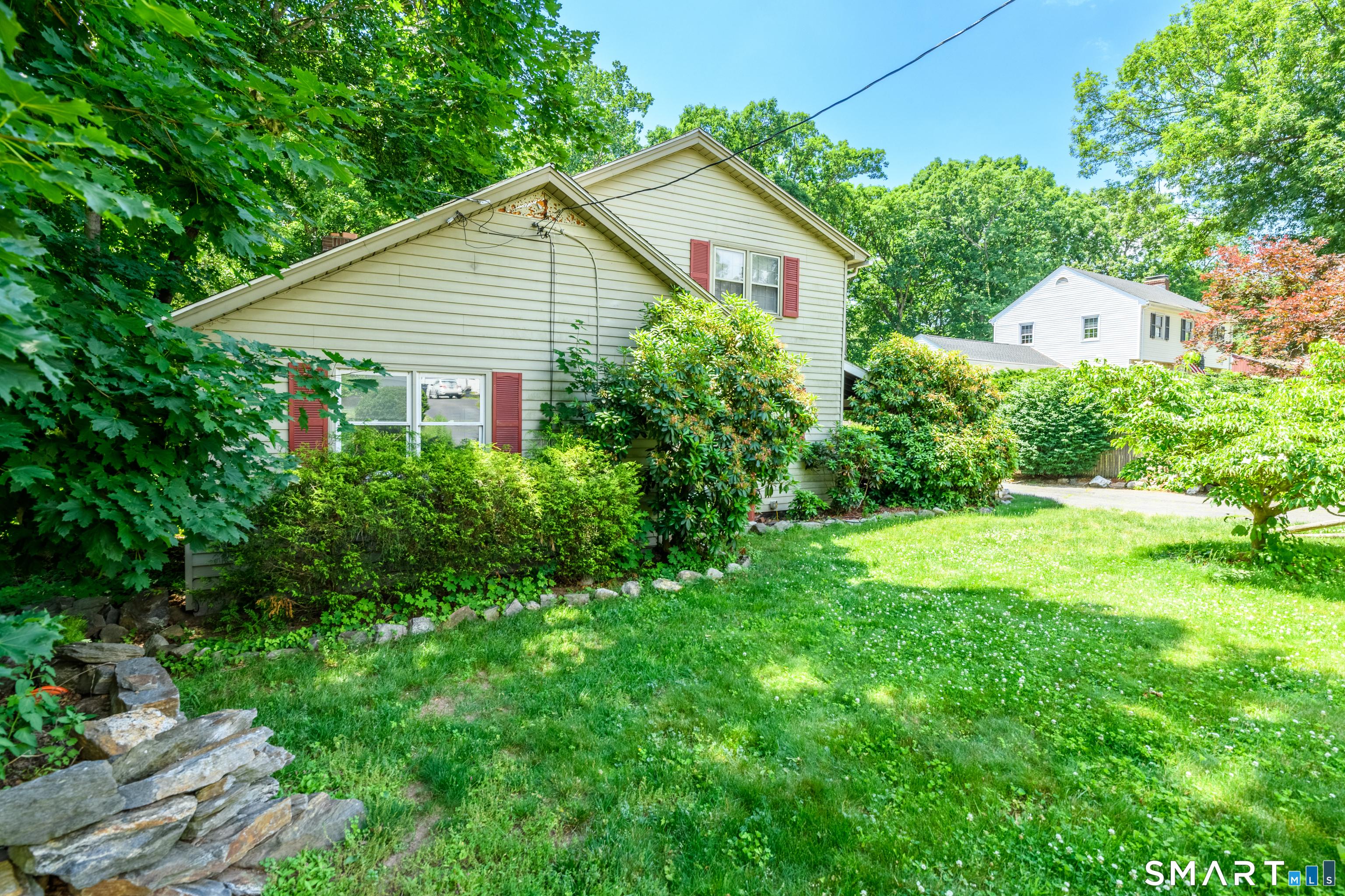 232 Spring Street Manchester CT 06040