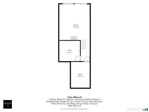 232 Spring Street Manchester CT 06040
