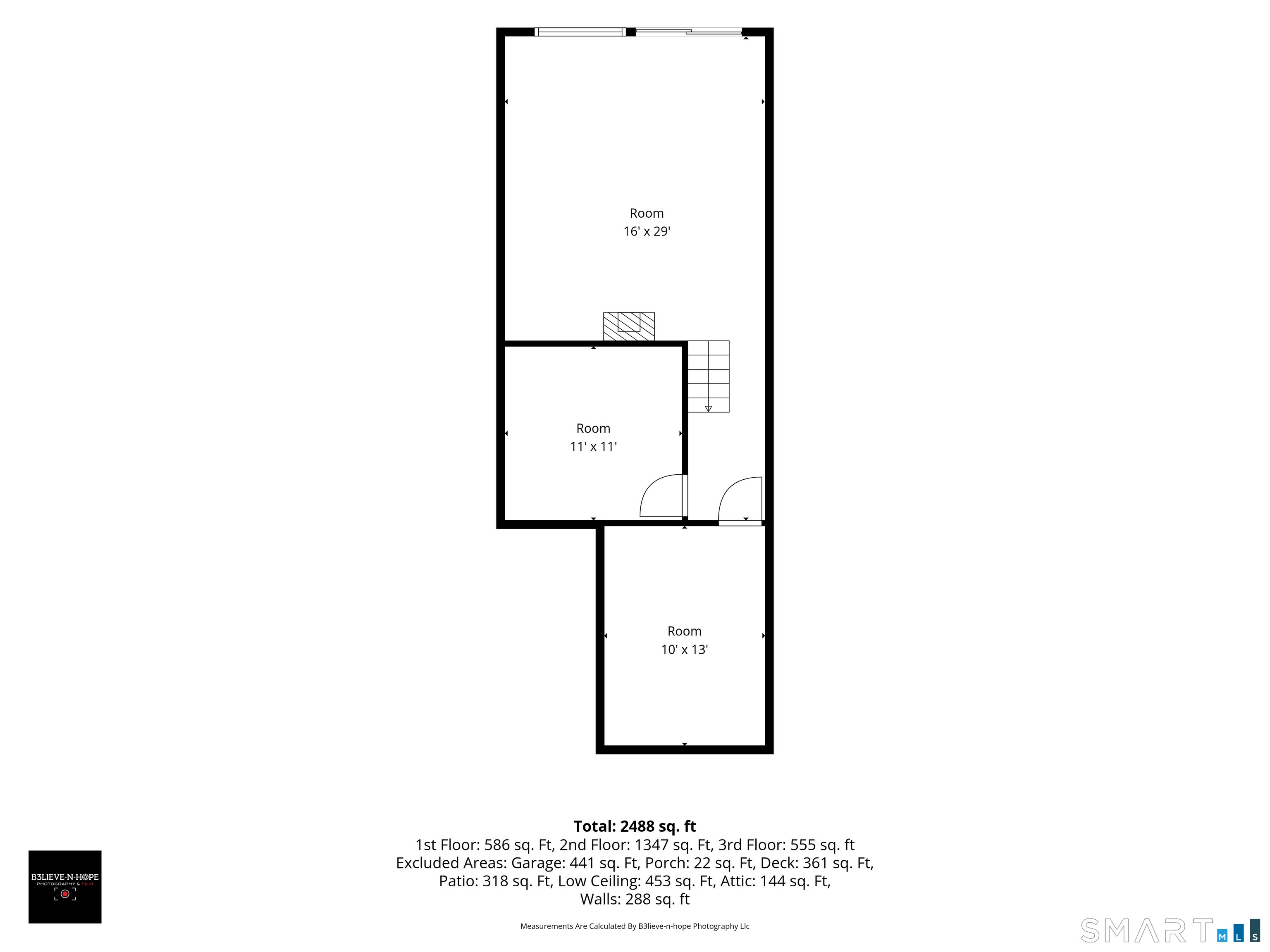 232 Spring Street Manchester CT 06040