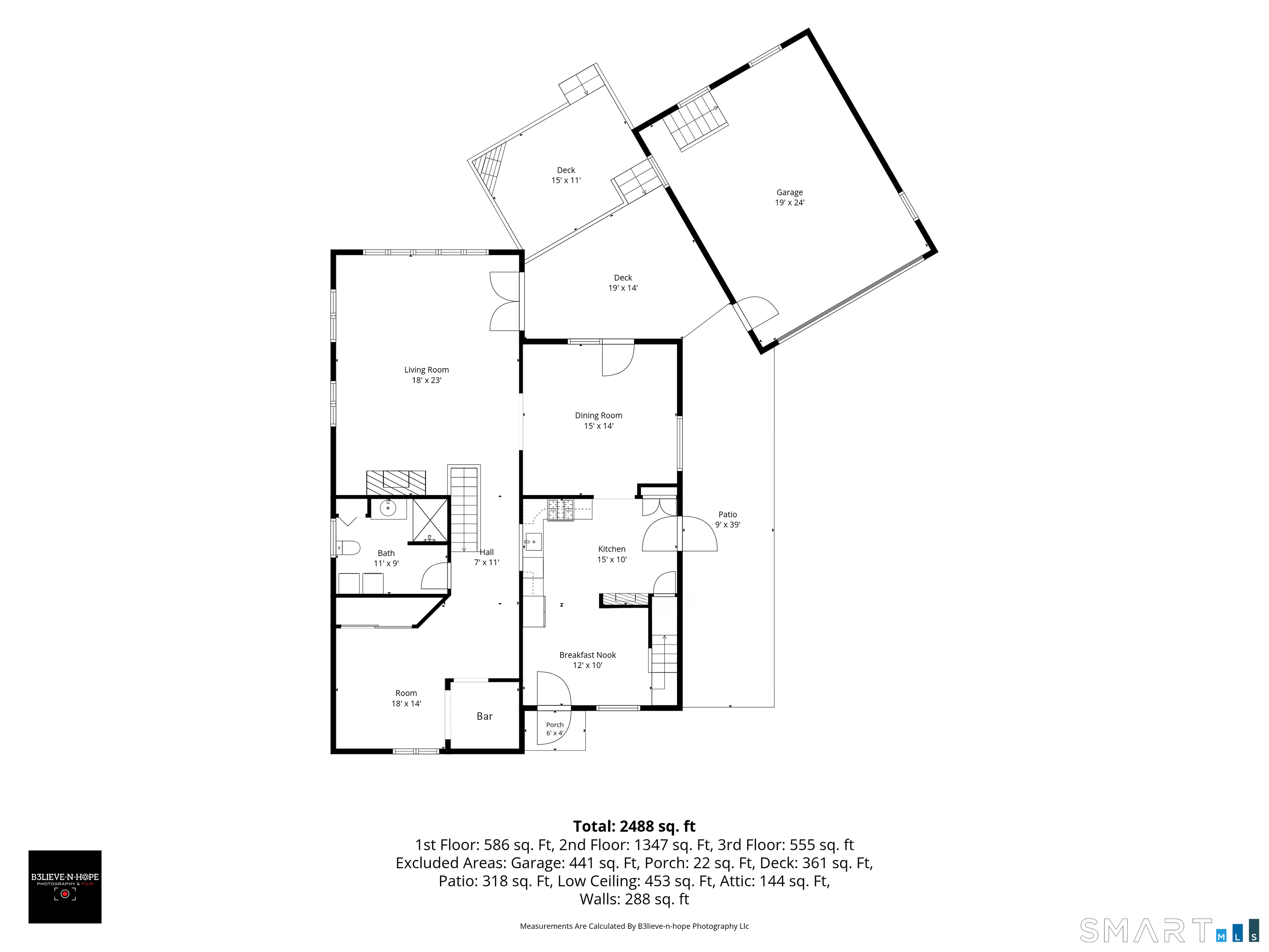 232 Spring Street Manchester CT 06040
