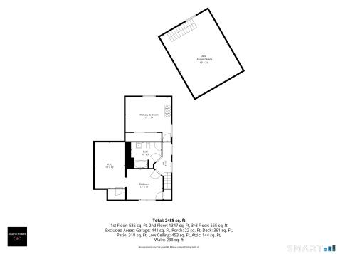 232 Spring Street Manchester CT 06040