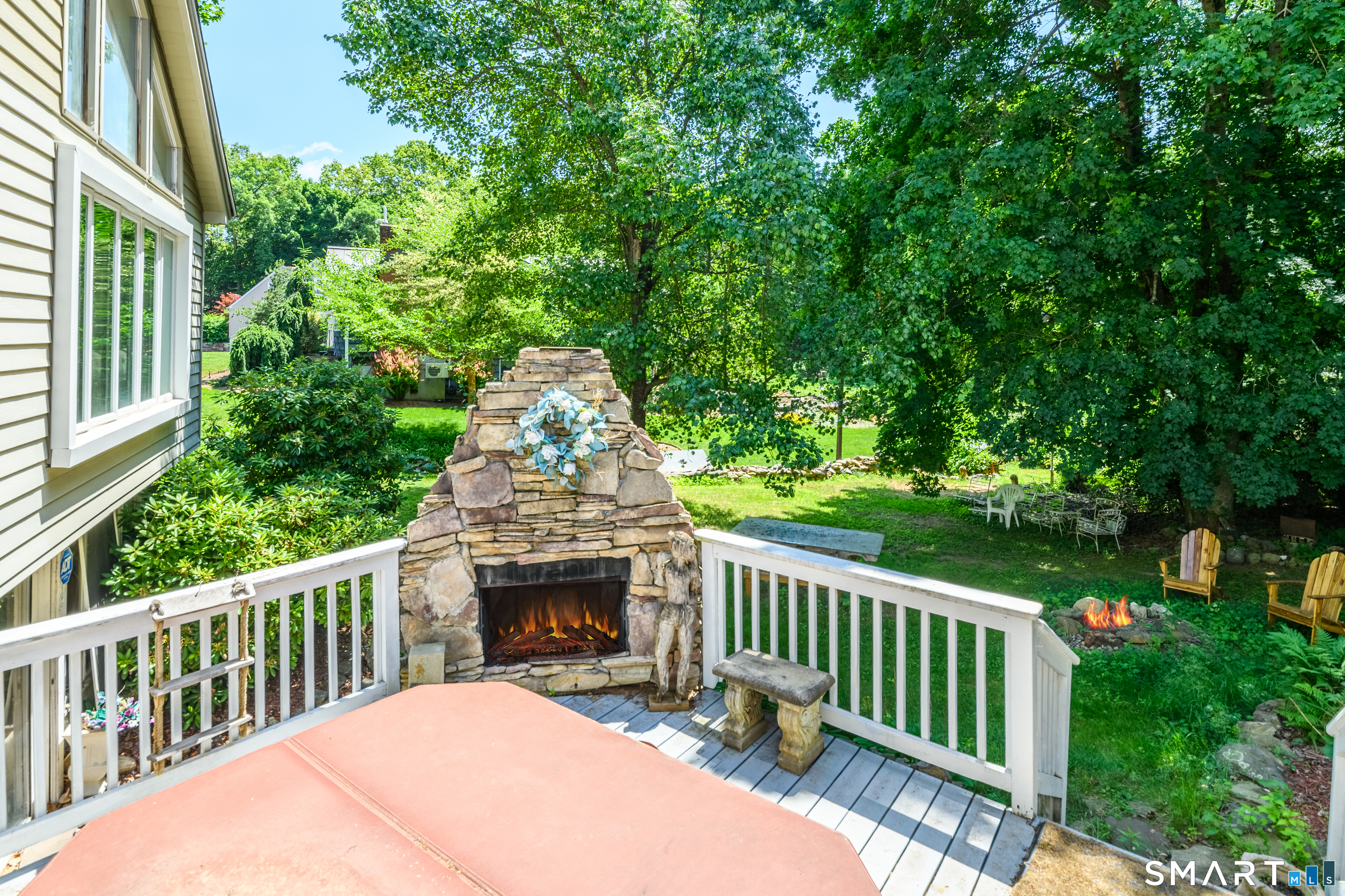 232 Spring Street Manchester CT 06040