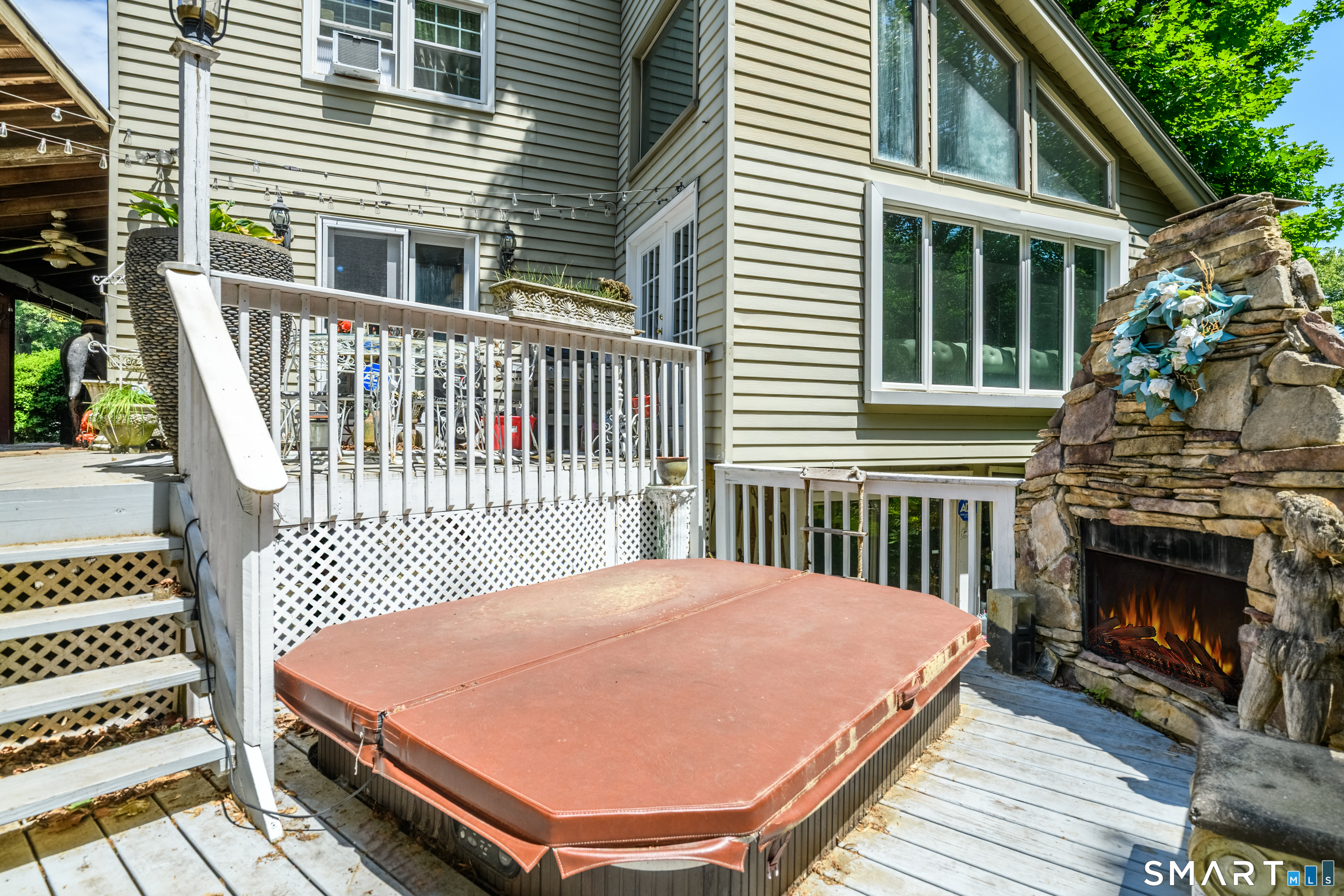 232 Spring Street Manchester CT 06040