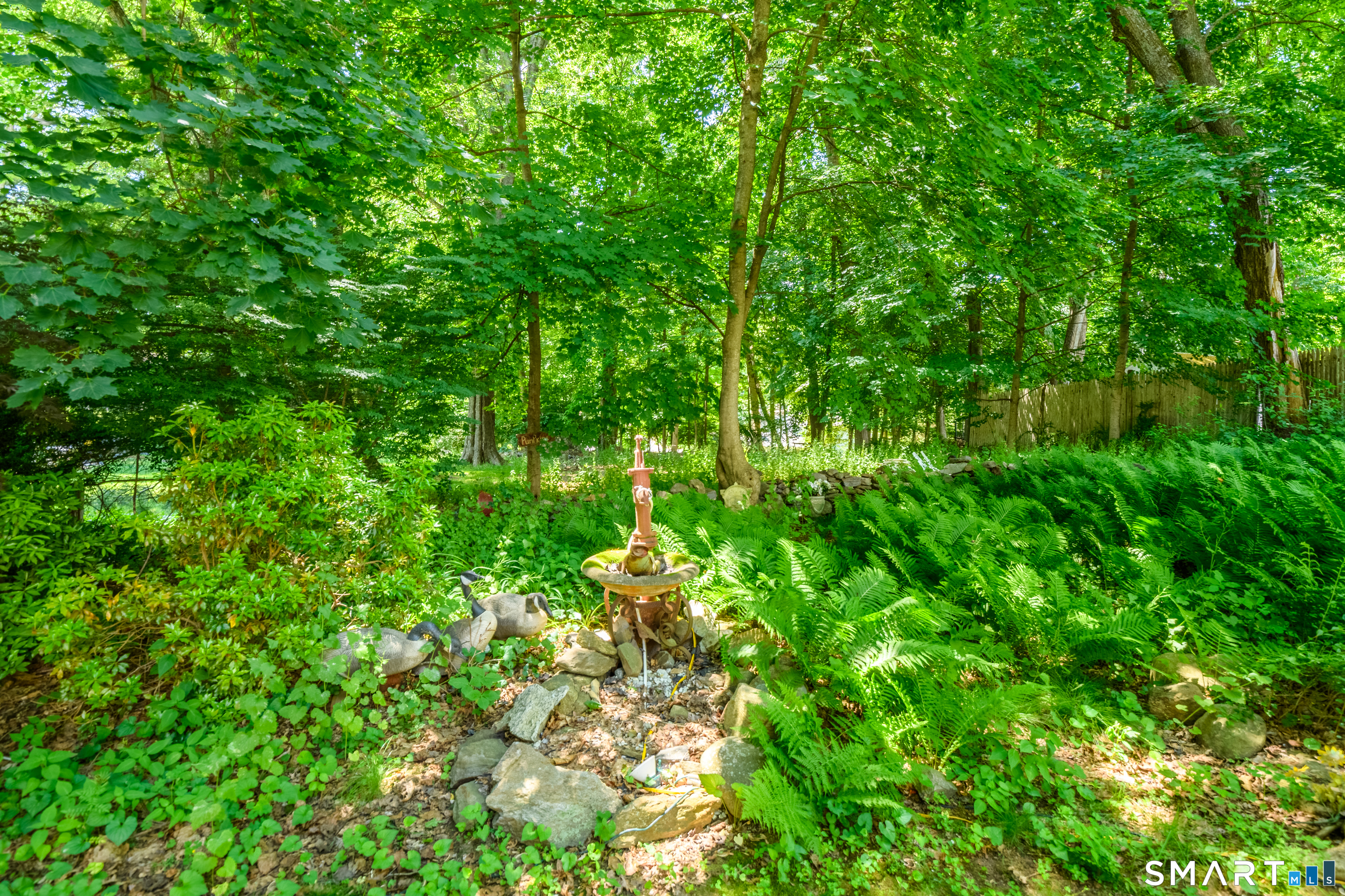 232 Spring Street Manchester CT 06040