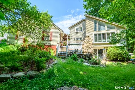 232 Spring Street Manchester CT 06040