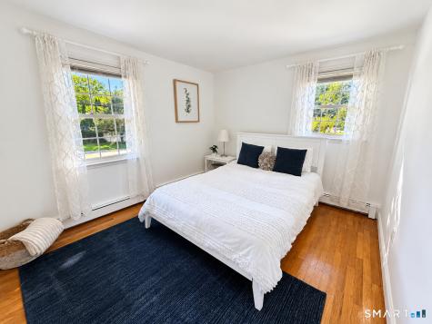 70 Dannell Drive Stamford CT 06905