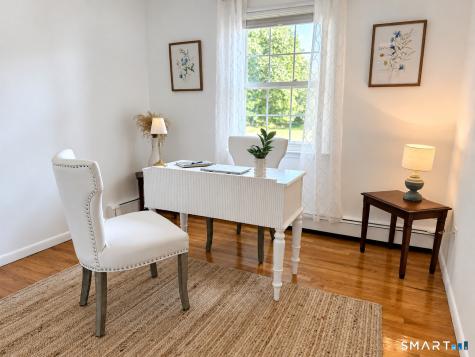 70 Dannell Drive Stamford CT 06905