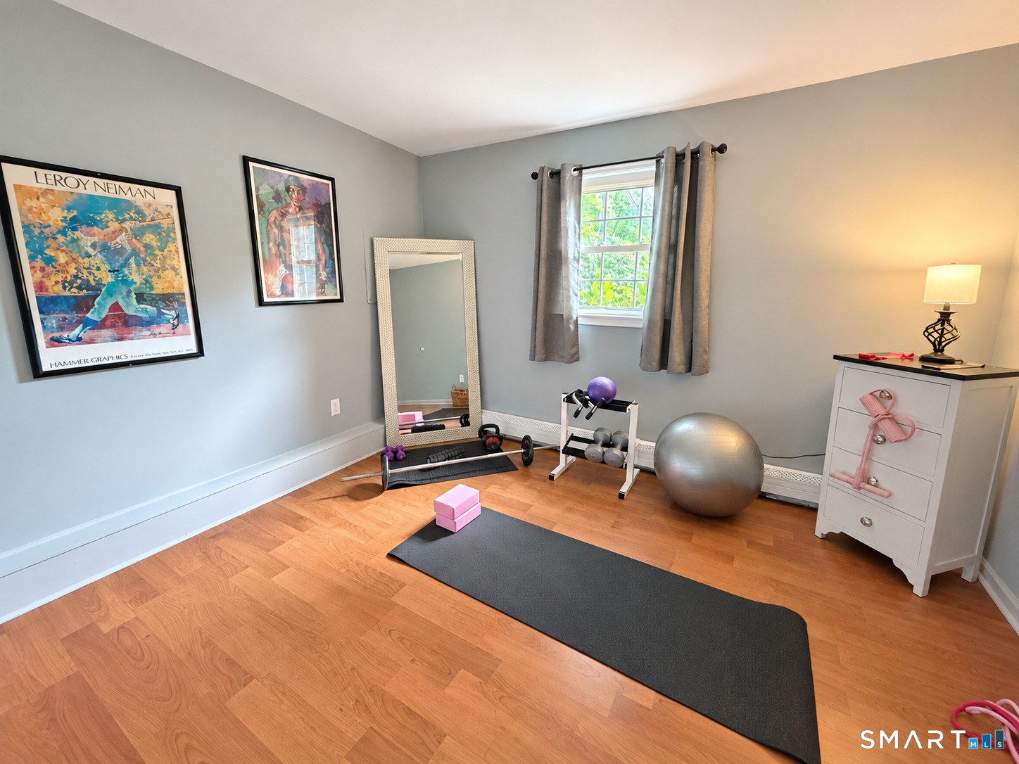 70 Dannell Drive Stamford CT 06905