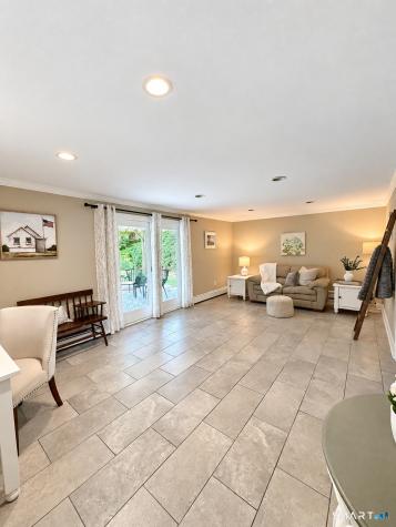 70 Dannell Drive Stamford CT 06905
