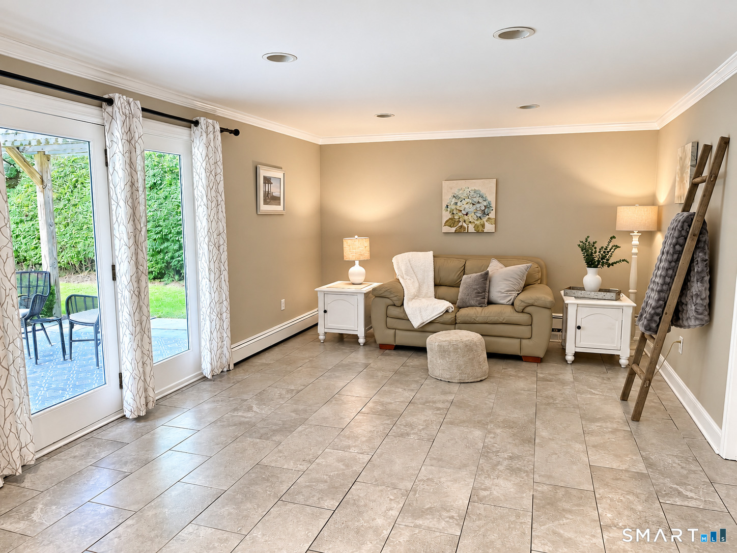 70 Dannell Drive Stamford CT 06905