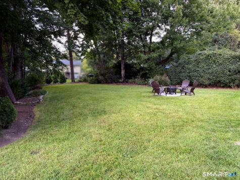 70 Dannell Drive Stamford CT 06905