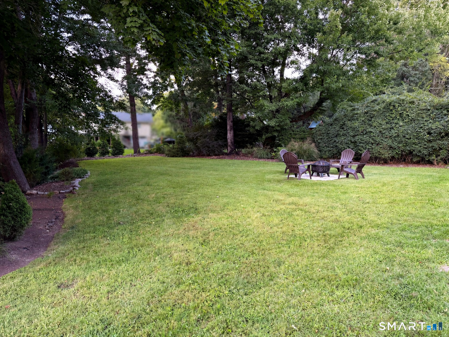 70 Dannell Drive Stamford CT 06905