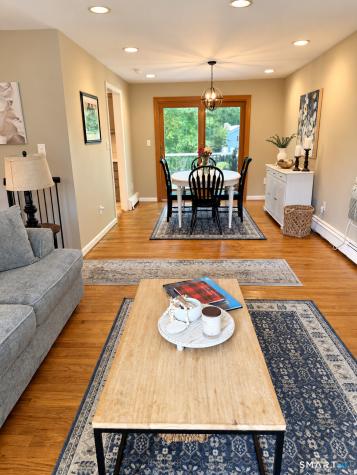 70 Dannell Drive Stamford CT 06905