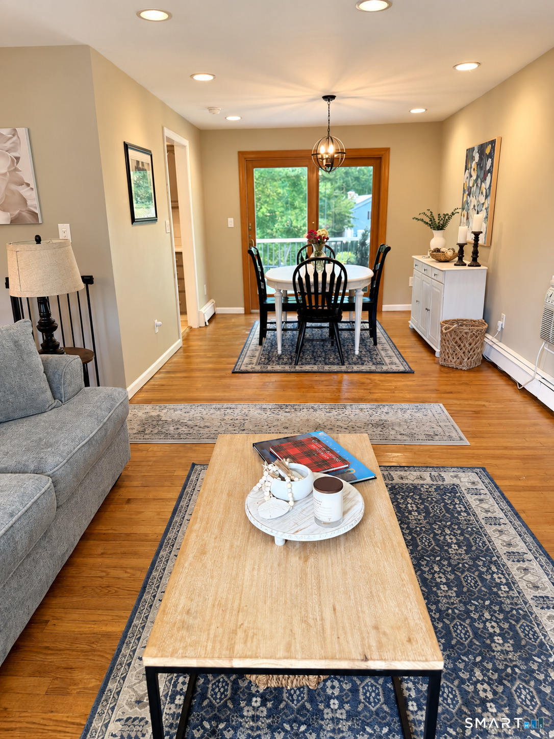 70 Dannell Drive Stamford CT 06905