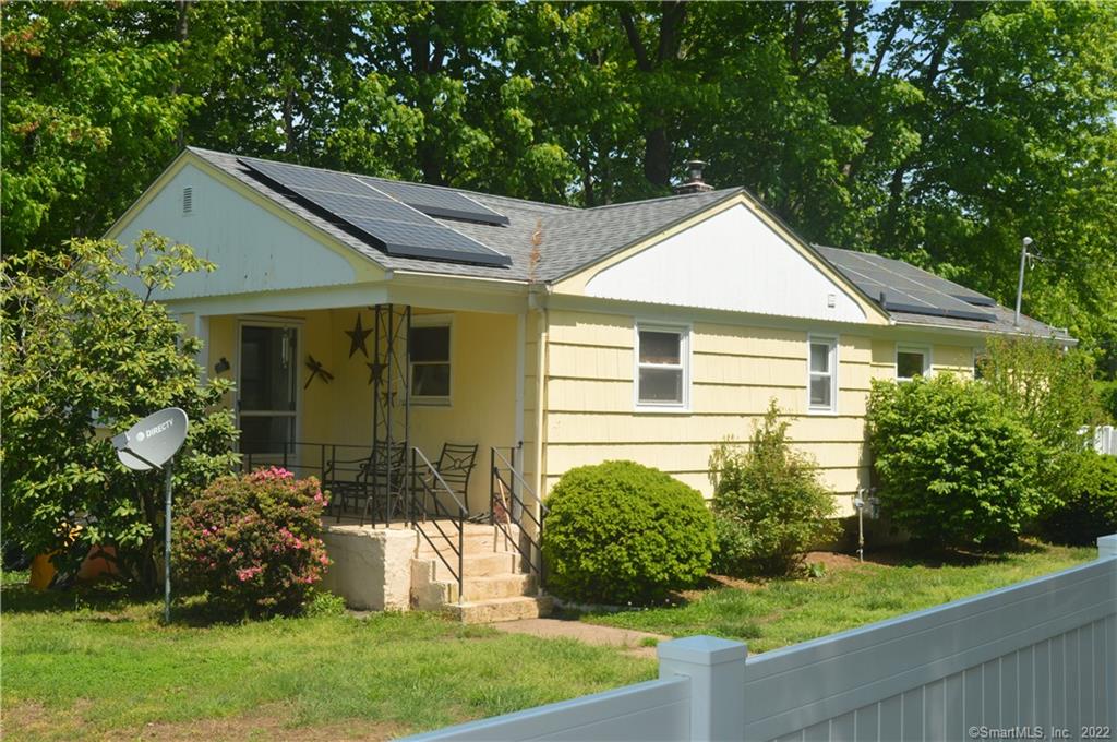 90 Short Beach Road Branford CT 06405