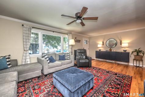 265 Arrowhead Place Stratford CT 06614