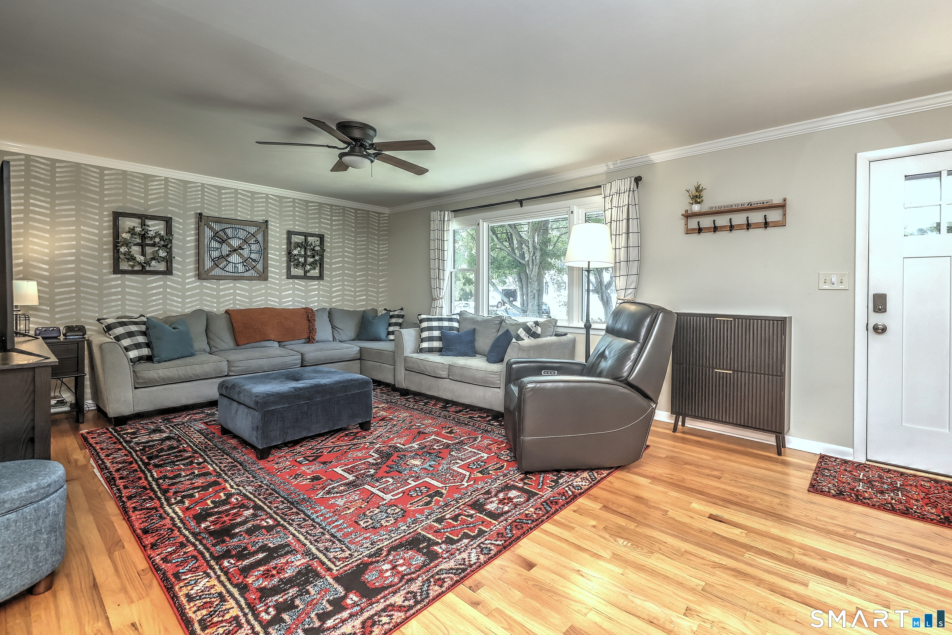 265 Arrowhead Place Stratford CT 06614