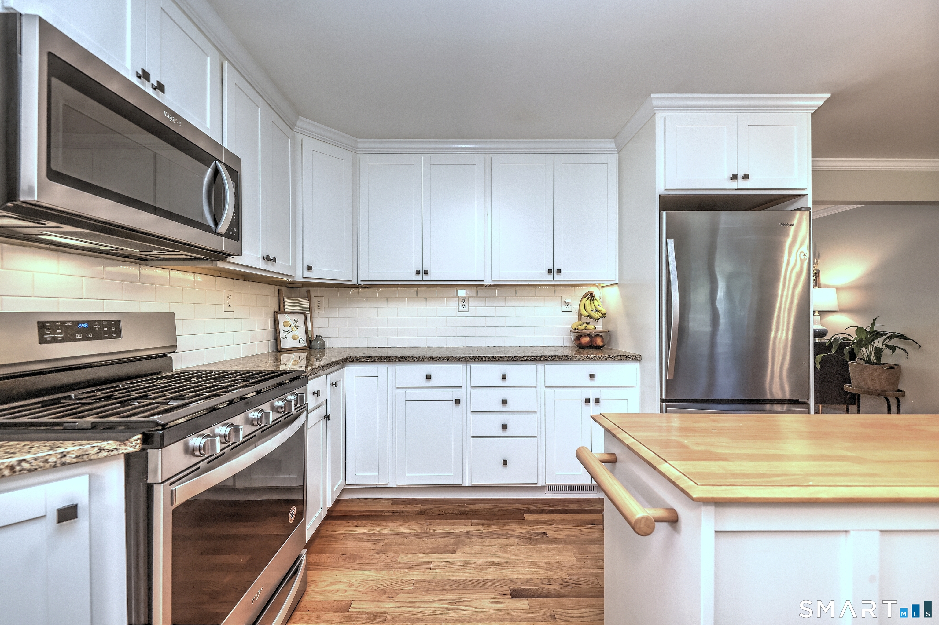 265 Arrowhead Place Stratford CT 06614