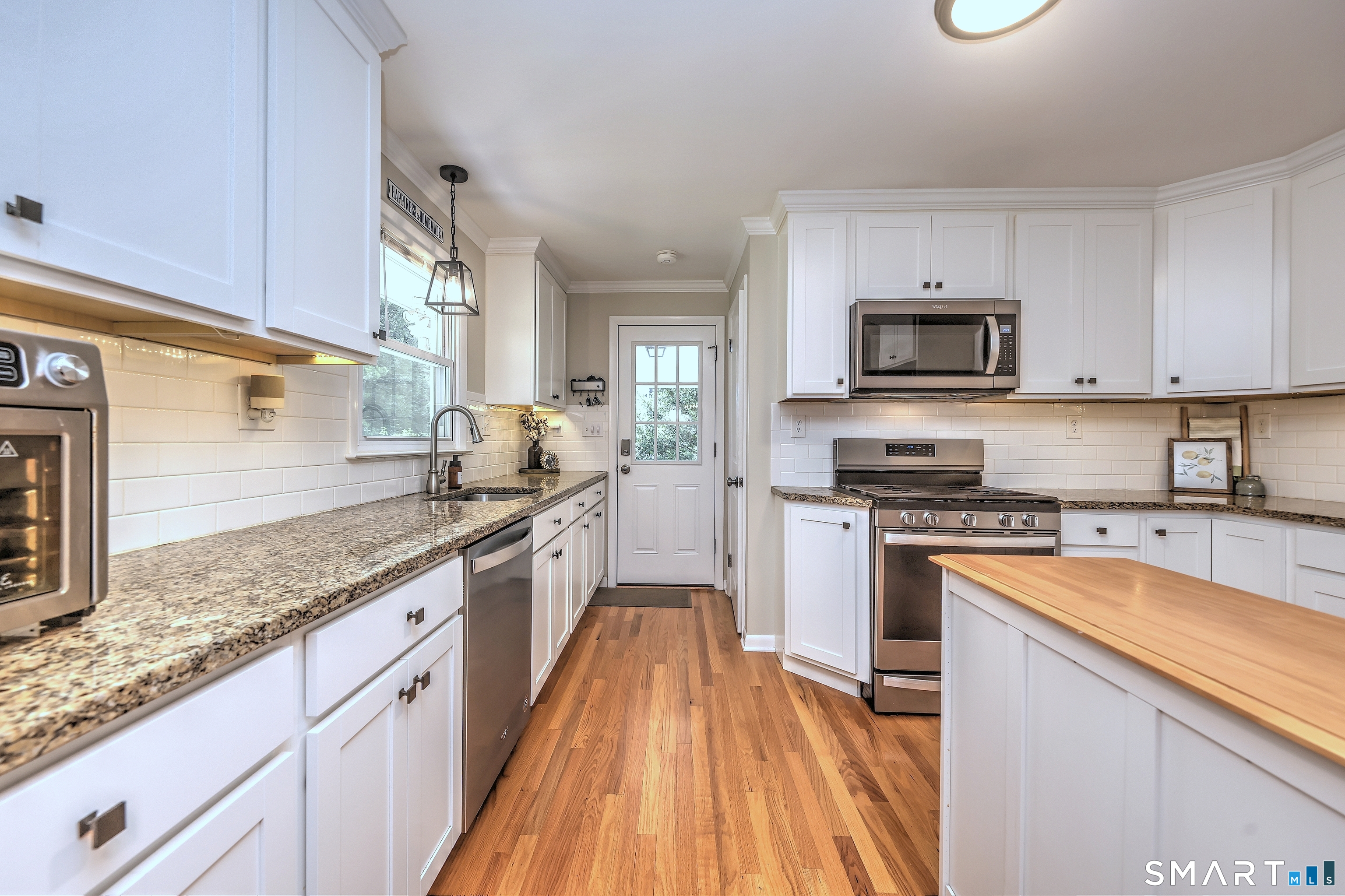 265 Arrowhead Place Stratford CT 06614