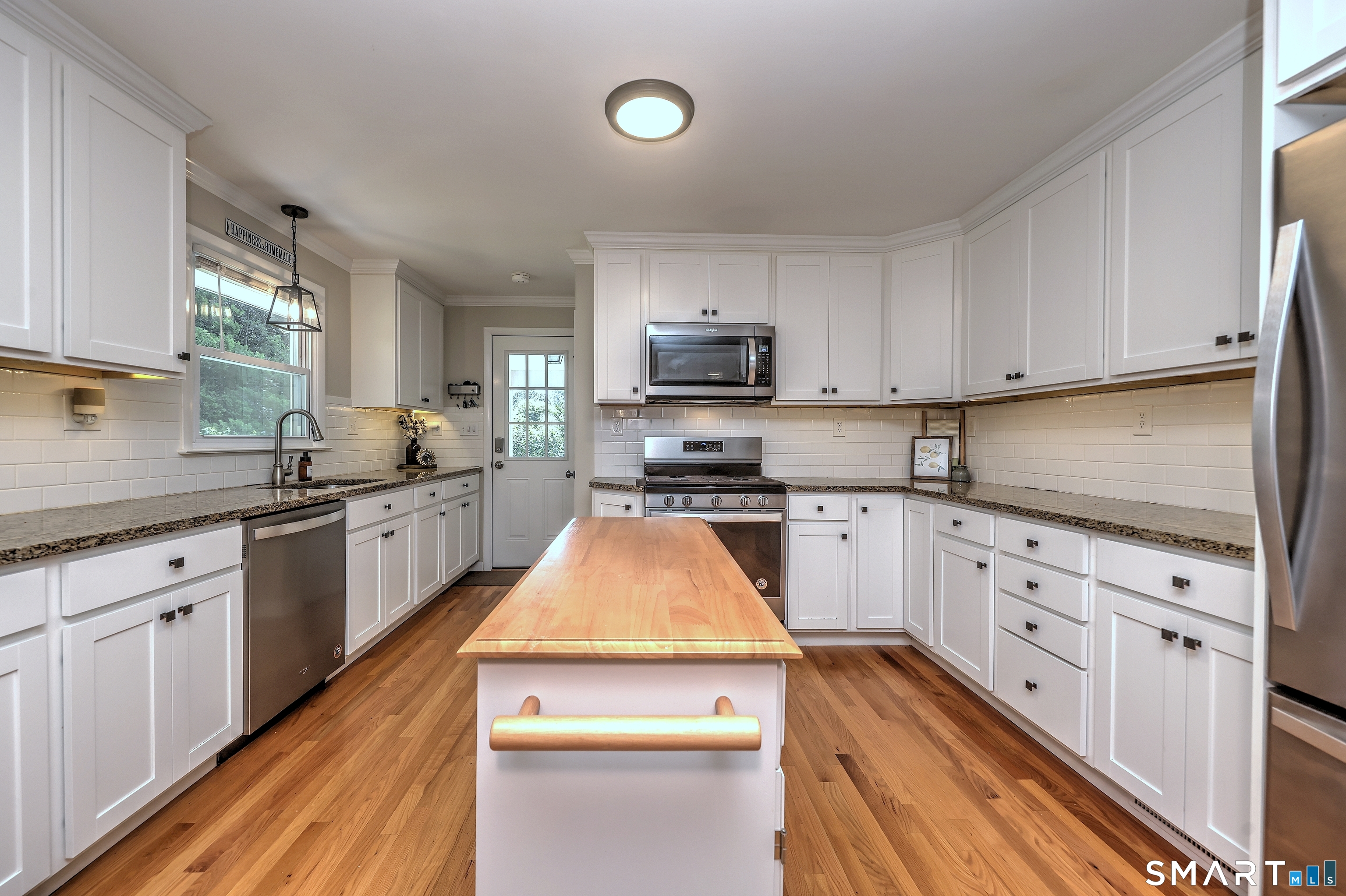 265 Arrowhead Place Stratford CT 06614