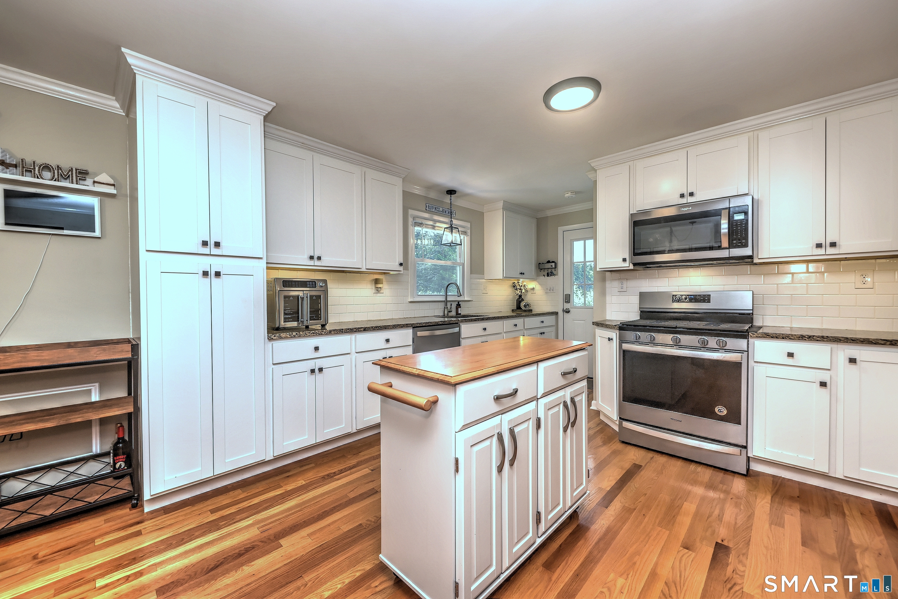 265 Arrowhead Place Stratford CT 06614