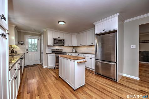 265 Arrowhead Place Stratford CT 06614