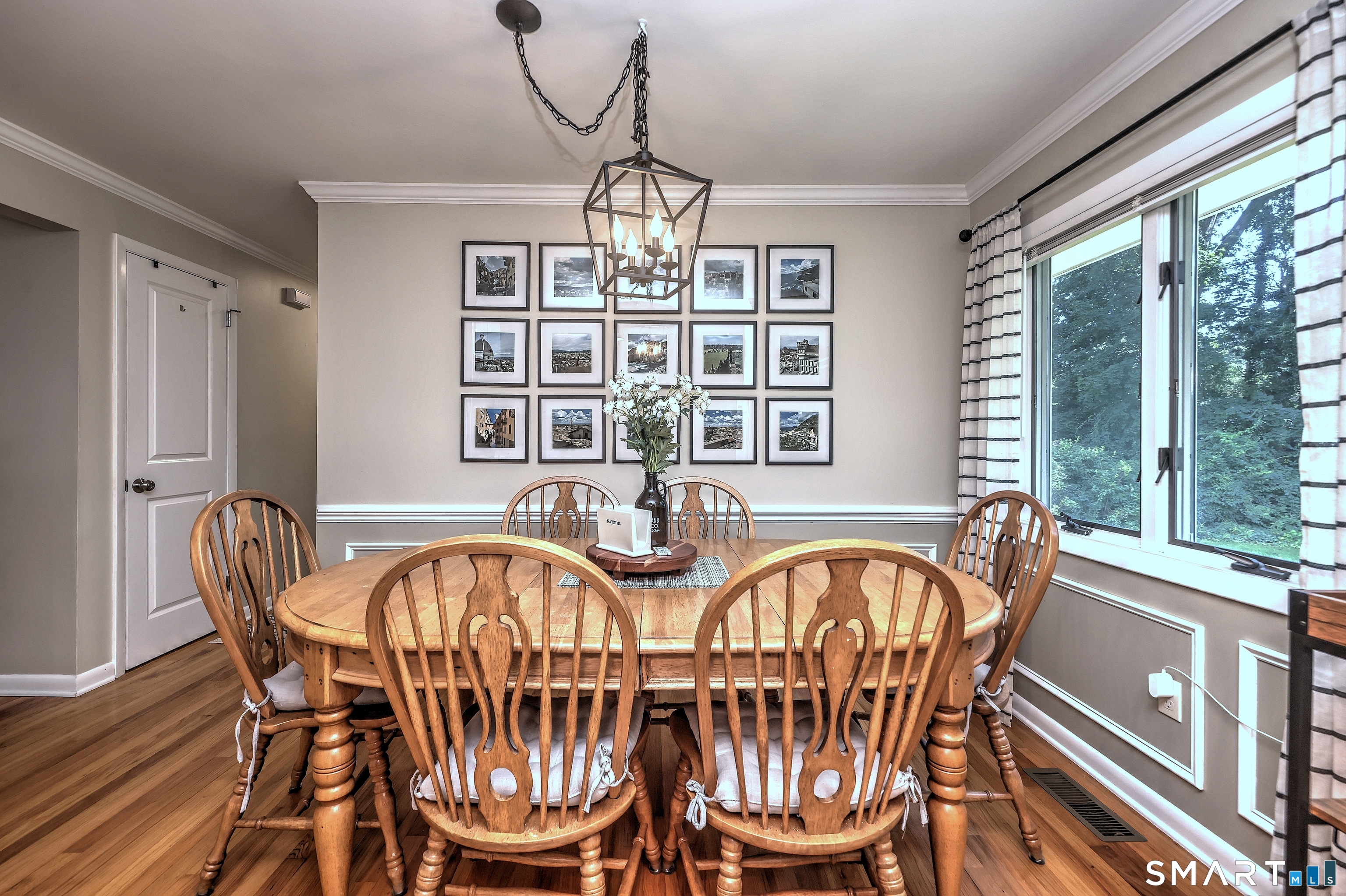 265 Arrowhead Place Stratford CT 06614