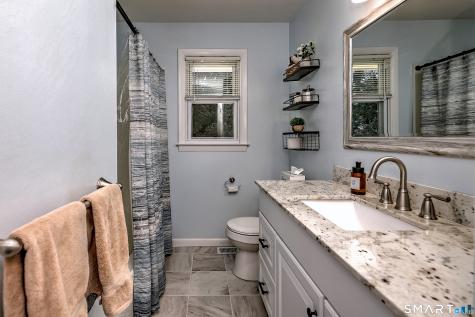 265 Arrowhead Place Stratford CT 06614