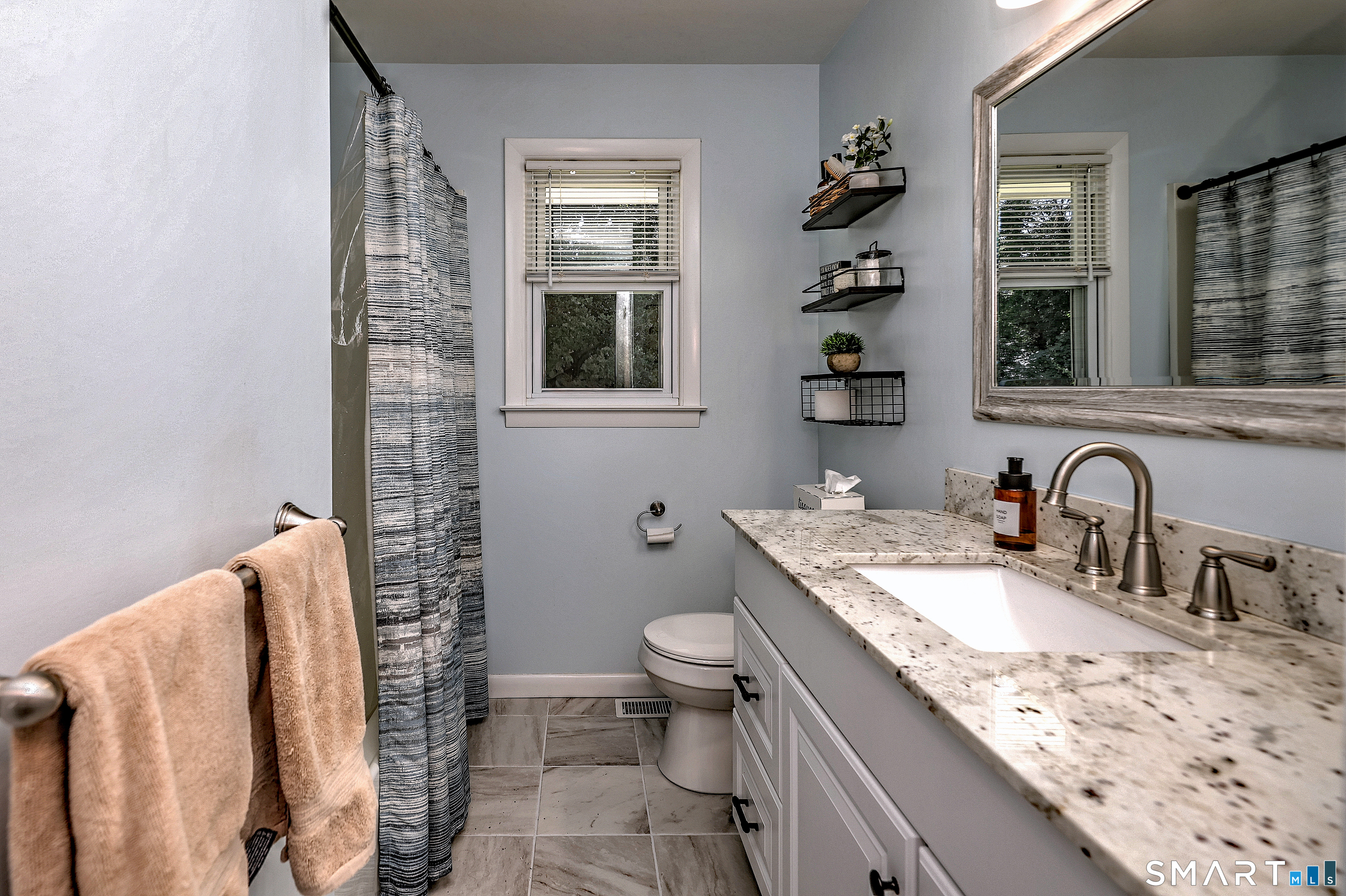 265 Arrowhead Place Stratford CT 06614