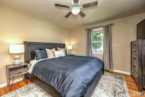 265 Arrowhead Place Stratford CT 06614