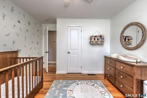 265 Arrowhead Place Stratford CT 06614