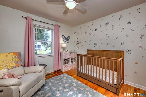 265 Arrowhead Place Stratford CT 06614