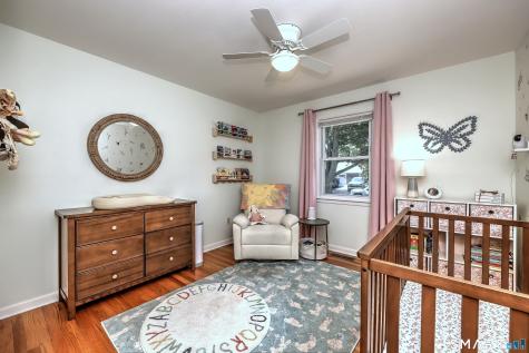 265 Arrowhead Place Stratford CT 06614