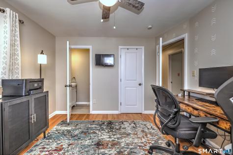 265 Arrowhead Place Stratford CT 06614