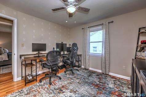 265 Arrowhead Place Stratford CT 06614