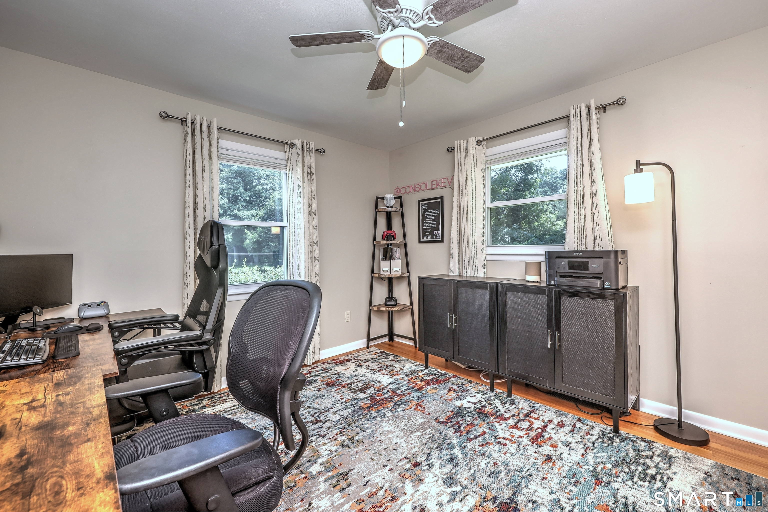 265 Arrowhead Place Stratford CT 06614