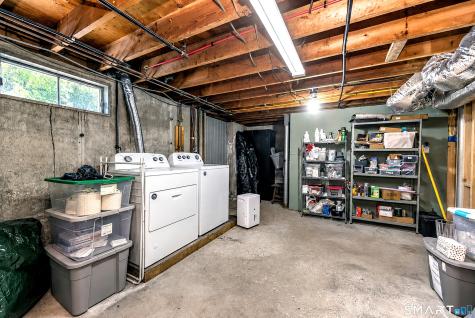 265 Arrowhead Place Stratford CT 06614