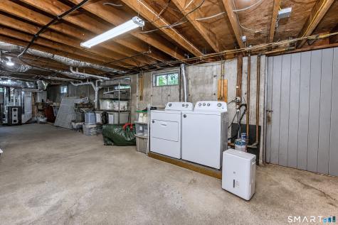 265 Arrowhead Place Stratford CT 06614